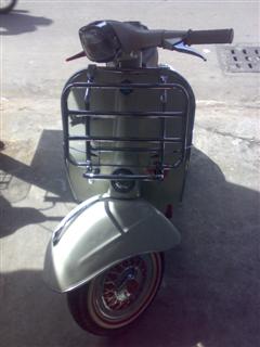 Name:  15102007033 (WinCE).jpg
Views: 207
Size:  32.4 KB