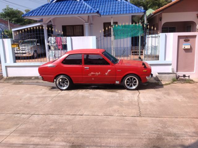 Name:  image.jpg
Views: 641
Size:  56.4 KB