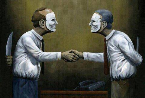 Name:  1002584_465980183499351_1942409820_n.jpg
Views: 35
Size:  24.2 KB