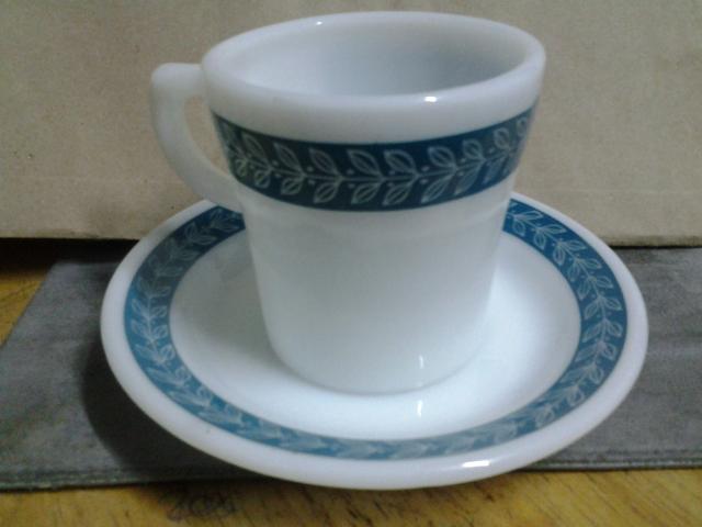 Name:  20131106_195608.jpg
Views: 667
Size:  27.8 KB