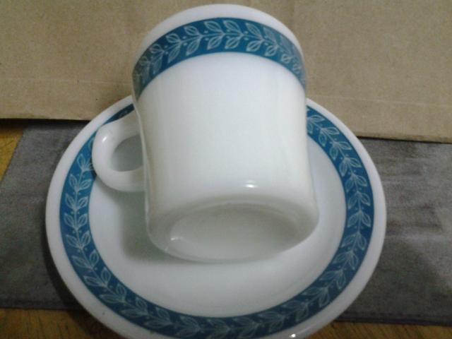 Name:  20131106_195618.jpg
Views: 675
Size:  29.2 KB