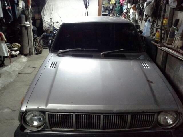 Name:  KE35_02.jpg
Views: 1064
Size:  38.8 KB