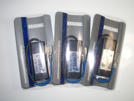 Name:  Power2 ѹ.jpg
Views: 138
Size:  51.8 KB