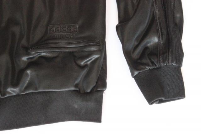 Name:  IMG_5731.jpg
Views: 620
Size:  24.3 KB