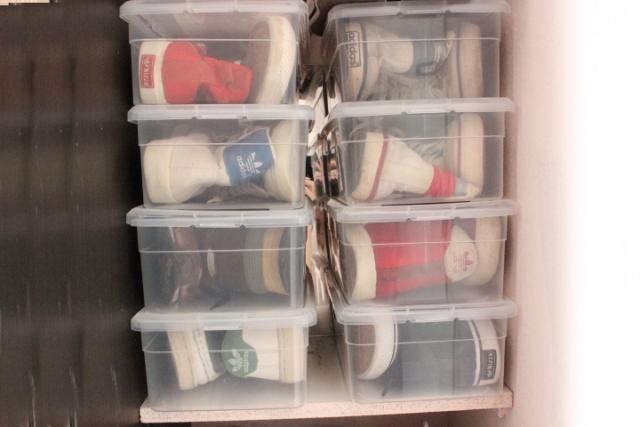 Name:  IMG_5740.jpg
Views: 614
Size:  28.7 KB