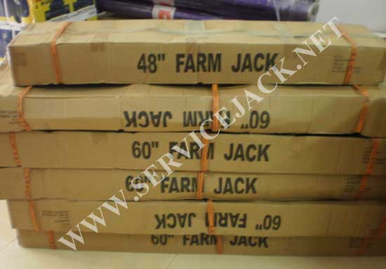 Name:  P5.jpg
Views: 21041
Size:  18.8 KB