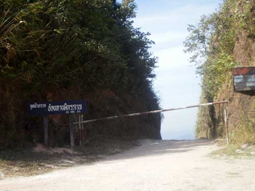 Name:  PC162929.jpg
Views: 20923
Size:  22.3 KB