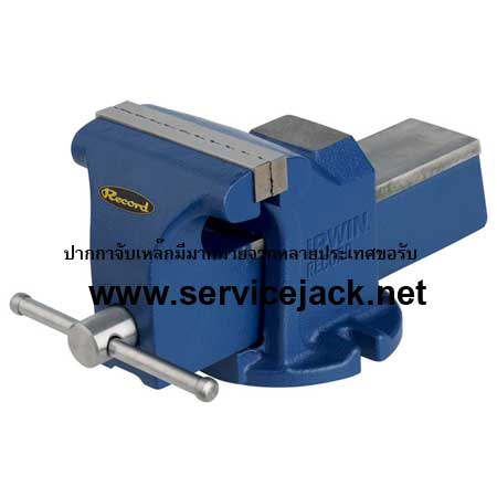 Name:  G37.jpg
Views: 21317
Size:  13.4 KB