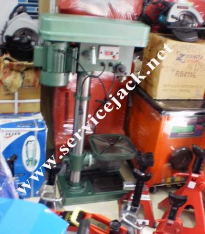 Name:  T33.jpg
Views: 20843
Size:  35.7 KB