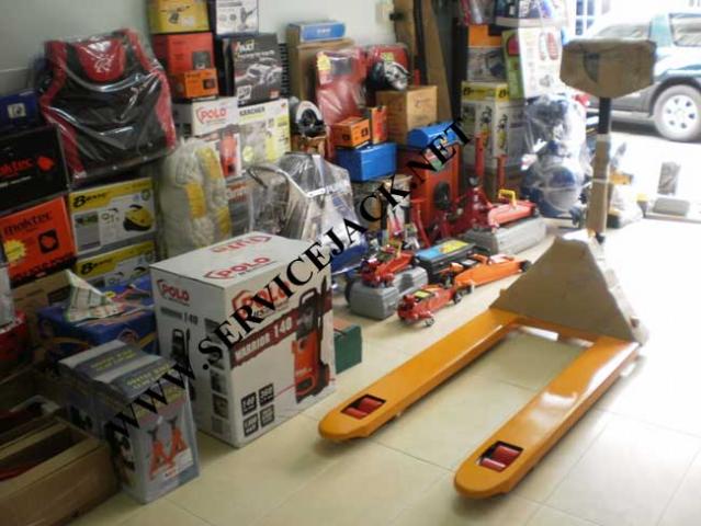 Name:  S1.jpg
Views: 1569
Size:  49.5 KB