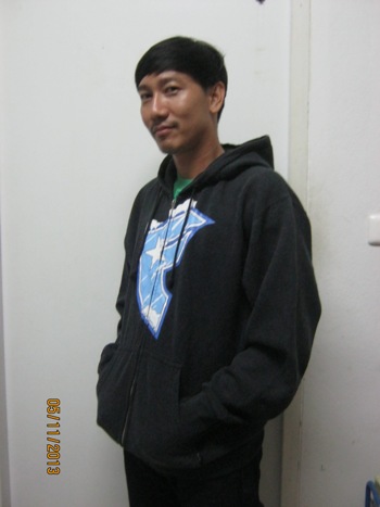 Name:  IMG_0003.JPG
Views: 330
Size:  40.6 KB