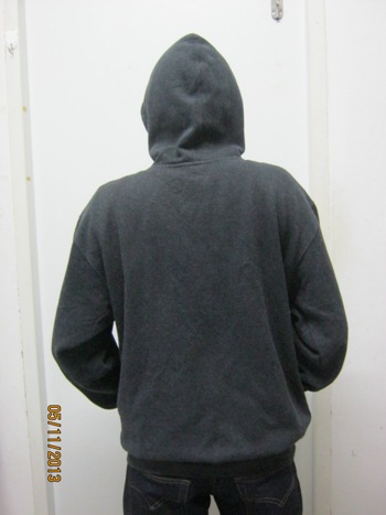 Name:  IMG_0005.JPG
Views: 337
Size:  42.2 KB