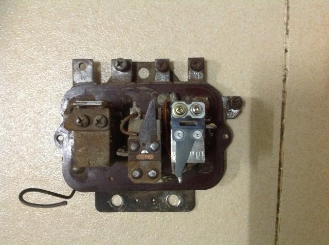 Name:  image.jpg
Views: 453
Size:  48.9 KB