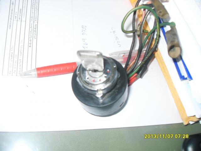 Name:  SDC10077.jpg
Views: 116
Size:  28.9 KB