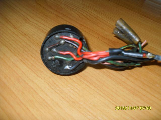 Name:  SDC10074.jpg
Views: 114
Size:  35.2 KB