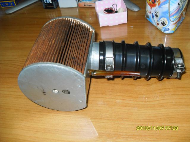 Name:  SDC10068.jpg
Views: 112
Size:  44.5 KB