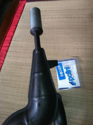 Name:  12.jpg
Views: 245
Size:  41.2 KB