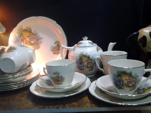 Name:  20131104_230024.jpg
Views: 765
Size:  37.5 KB