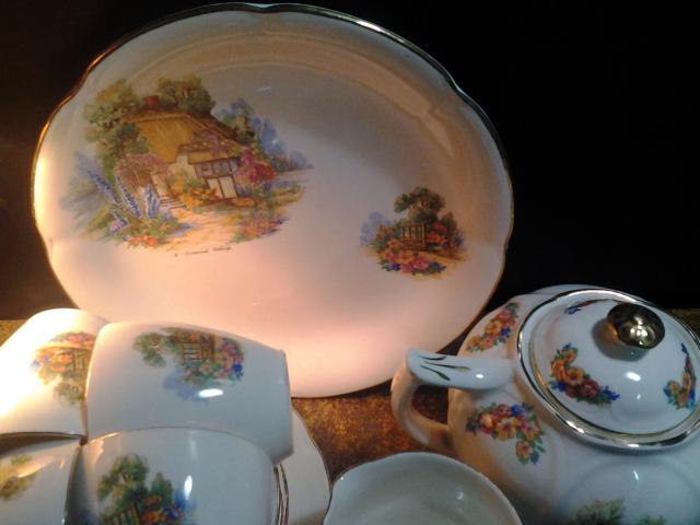 Name:  20131104_230148.jpg
Views: 665
Size:  31.7 KB