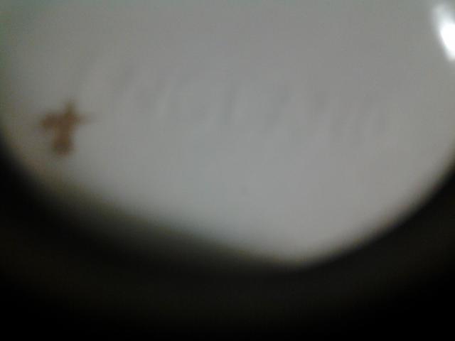 Name:  20131104_230341.jpg
Views: 630
Size:  10.3 KB