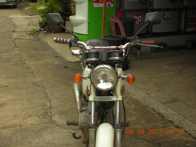 Name:  f6f0a8013ae7712b1bd84bafedef0b26.jpeg
Views: 146
Size:  76.9 KB