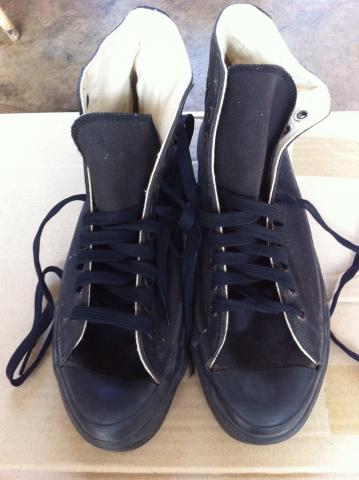 Name:  Black 1.jpg
Views: 5240
Size:  24.5 KB