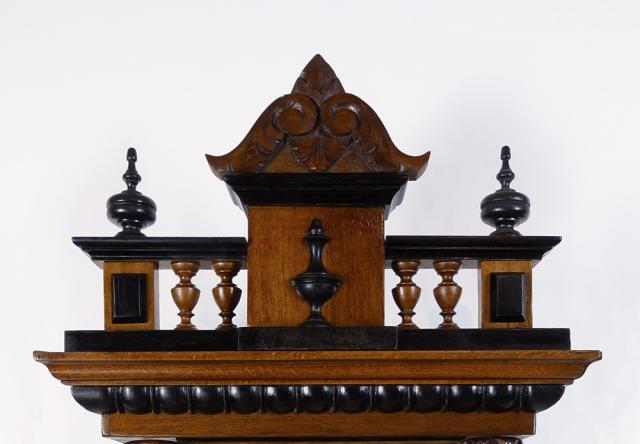 Name:  5.jpg
Views: 238
Size:  30.5 KB