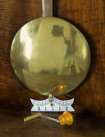 Name:  13.jpg
Views: 225
Size:  24.4 KB