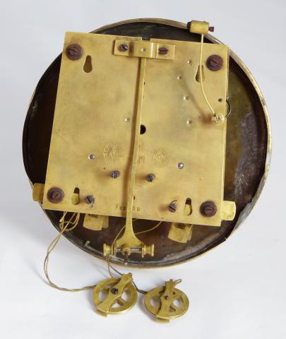 Name:  16.jpg
Views: 231
Size:  23.1 KB