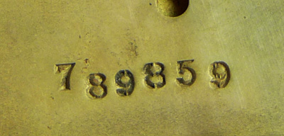 Name:  18.JPG
Views: 227
Size:  47.7 KB