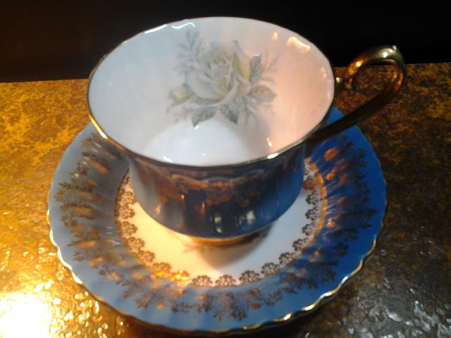 Name:  20131104_223653.jpg
Views: 633
Size:  38.1 KB