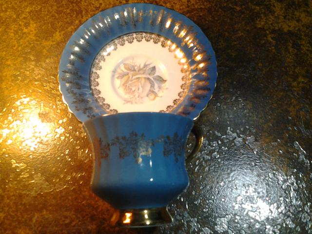 Name:  20131104_223727.jpg
Views: 629
Size:  58.4 KB