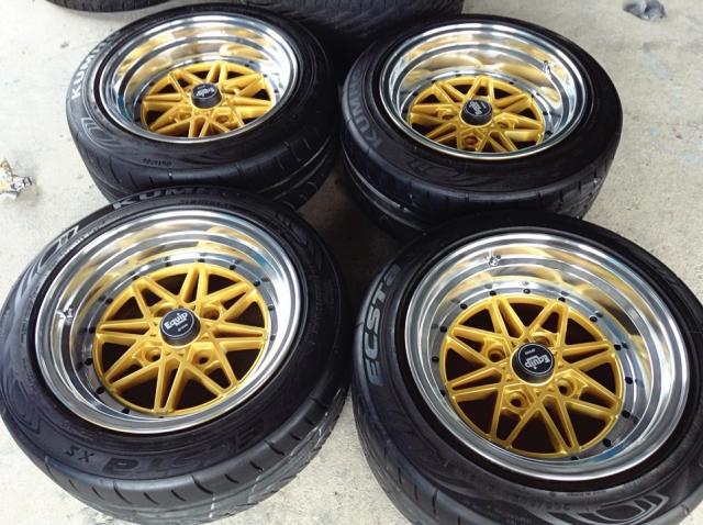 Name:  image.jpg
Views: 885
Size:  67.0 KB