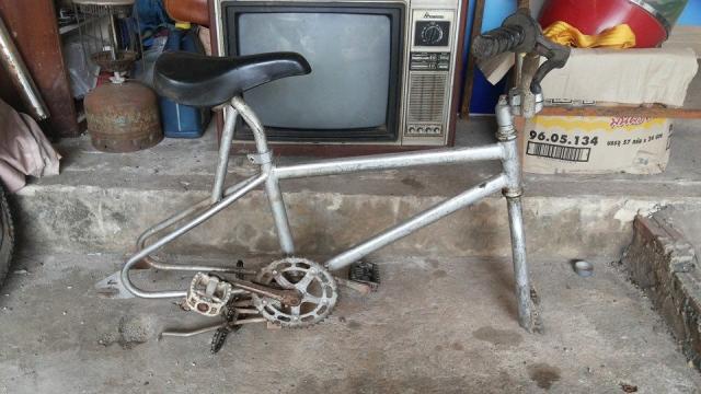 Name:  bmx3.jpg
Views: 225
Size:  43.2 KB