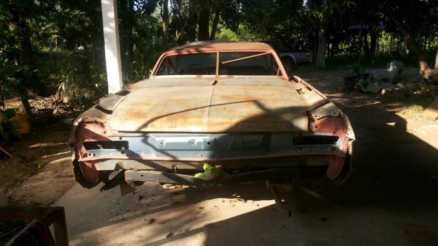 Name:  1383814309449.jpg
Views: 1011
Size:  41.0 KB