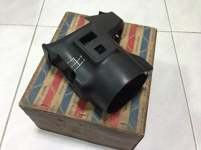 Name:  image.jpg
Views: 958
Size:  35.2 KB