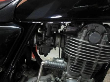 Name:  4.jpg
Views: 2153
Size:  20.7 KB