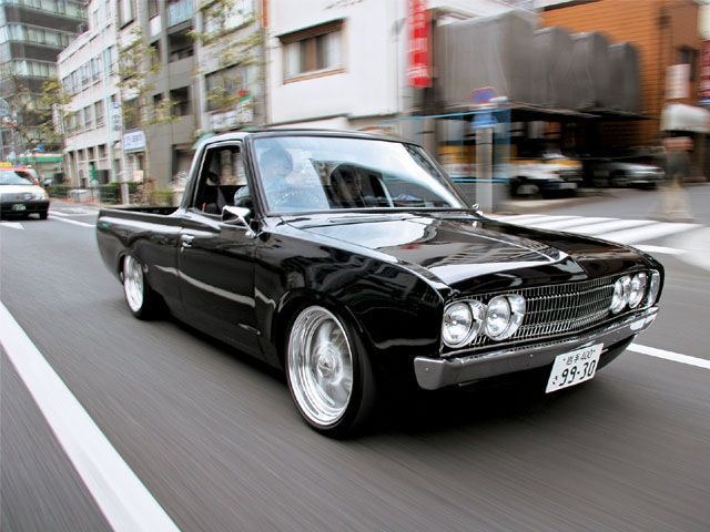 Name:  image.jpg
Views: 942
Size:  102.9 KB