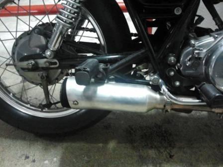 Name:  5.jpg
Views: 2167
Size:  24.8 KB