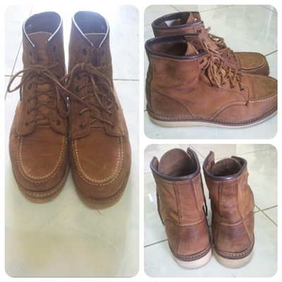 Name:  img1378185297154.jpg
Views: 379
Size:  70.0 KB