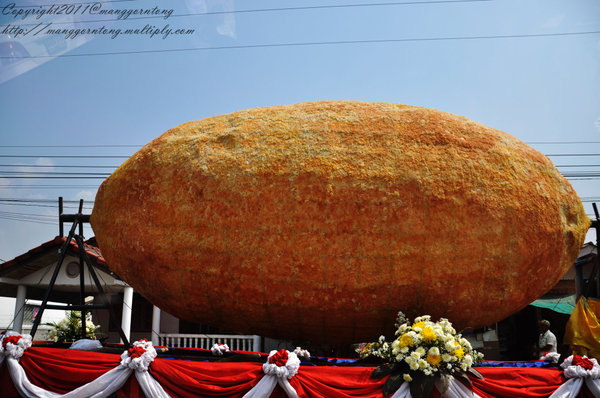 Name:  dsc-00761.jpg
Views: 323
Size:  72.4 KB