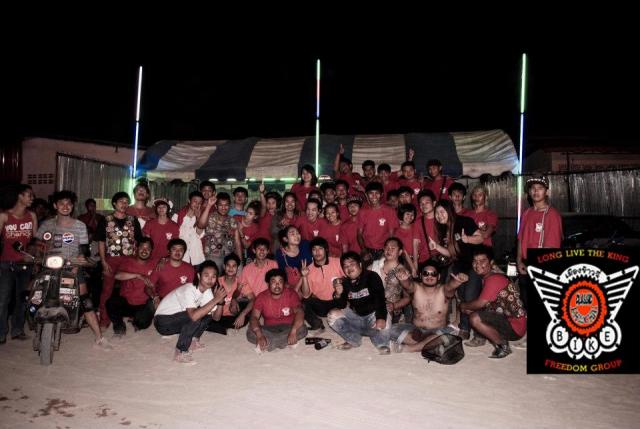 Name:  528715_572910169385805_848845436_n.jpg
Views: 171
Size:  41.4 KB