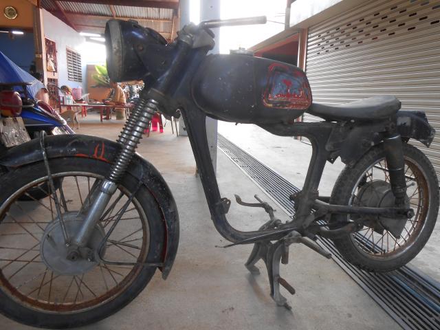 Name:  DSCN0554.jpg
Views: 1514
Size:  54.5 KB