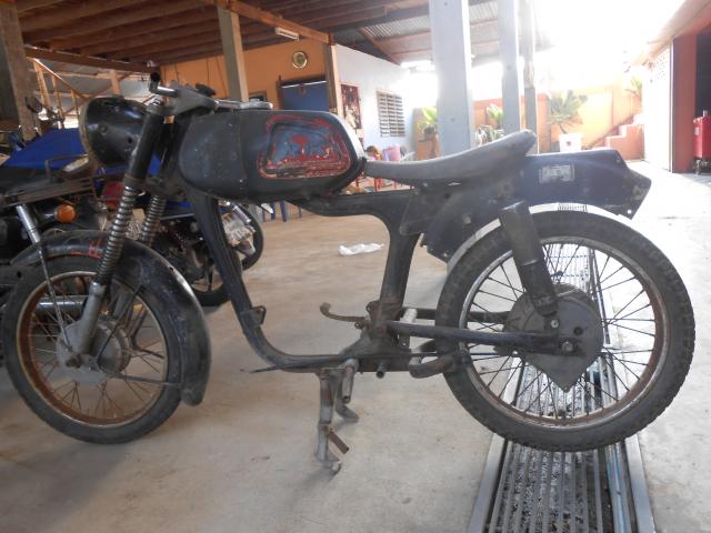 Name:  DSCN0555.jpg
Views: 1496
Size:  48.0 KB