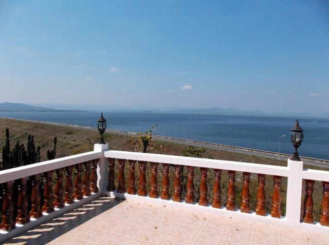 Name:  DSCF4591.jpg
Views: 821
Size:  37.7 KB