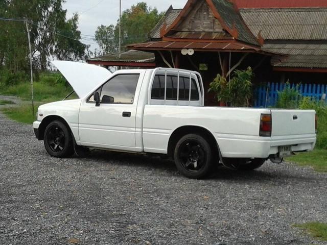 Name:  941837_10200690305009651_278584446_n.jpg
Views: 377
Size:  61.9 KB