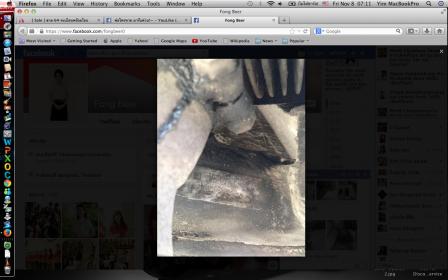 Name:  จับภาพหน้าจอ 2556-11-08 ณ 7.11.21 AM.jpg
Views: 5048
Size:  18.8 KB