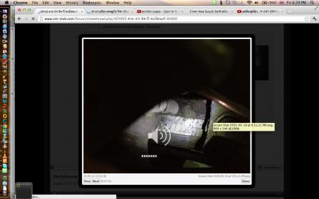 Name:  Screen Shot 2555-08-10 at 6.30.51 PM.jpg
Views: 4989
Size:  17.0 KB