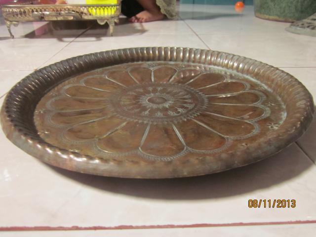 Name:  IMG_5342.jpg
Views: 261
Size:  35.9 KB