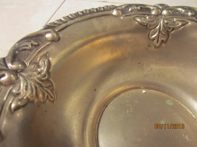 Name:  IMG_5347.jpg
Views: 313
Size:  30.4 KB